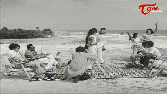 Seeta Malakshmi Songs || Chaalu Chaalu || Chandra Mohan || Rameshwari