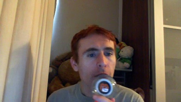 Wiwi égratigne confidence pour confidence de Marc Farell