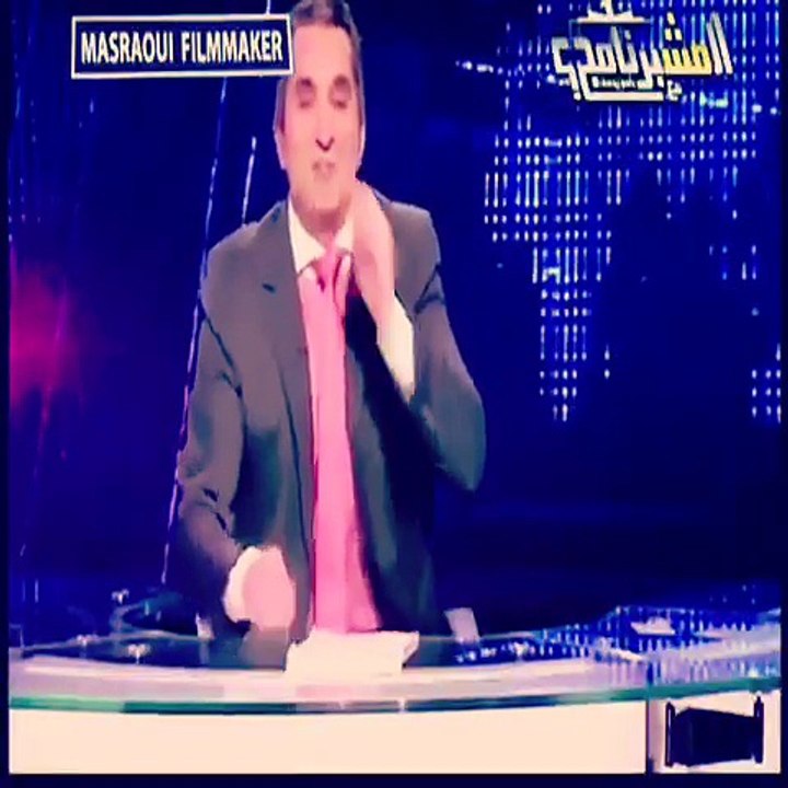 من هو مؤسس نادي النصر