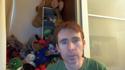 Wiwi égratigne "la suite le milieu la fin" de La Grande Sophie