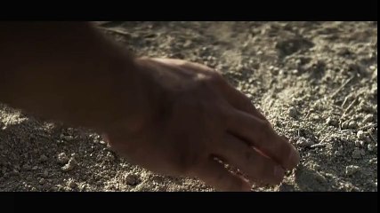 Ozan Doğulu feat. Model - Böyle Akşamlar