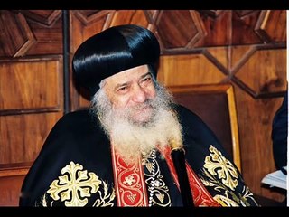 التوبة رجوع إلى الله