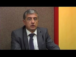 AFFAIRE CALLIES - CNETH