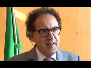 Campania - "Villaggio Napoli" da Natale 2014 a Pasqua 2015 (20.12.14)