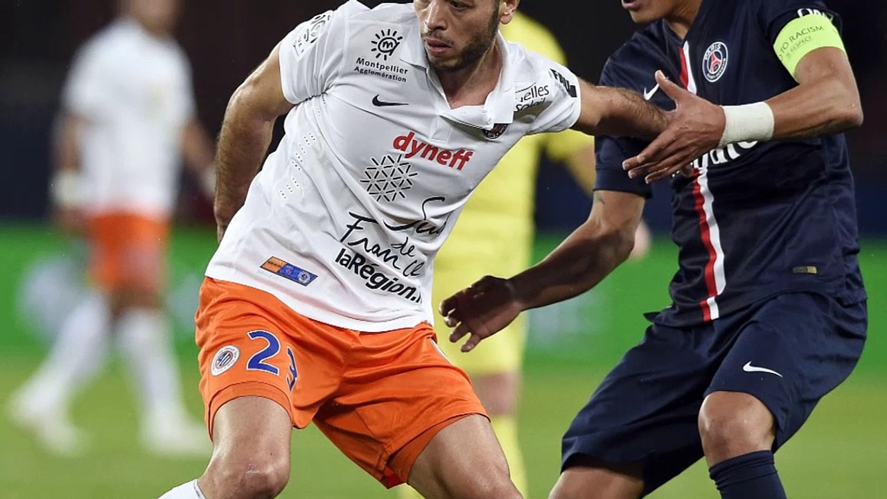 Thiago Silva: 'Blanc kann nichts dafür'