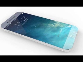 Phone Repairs Brookside