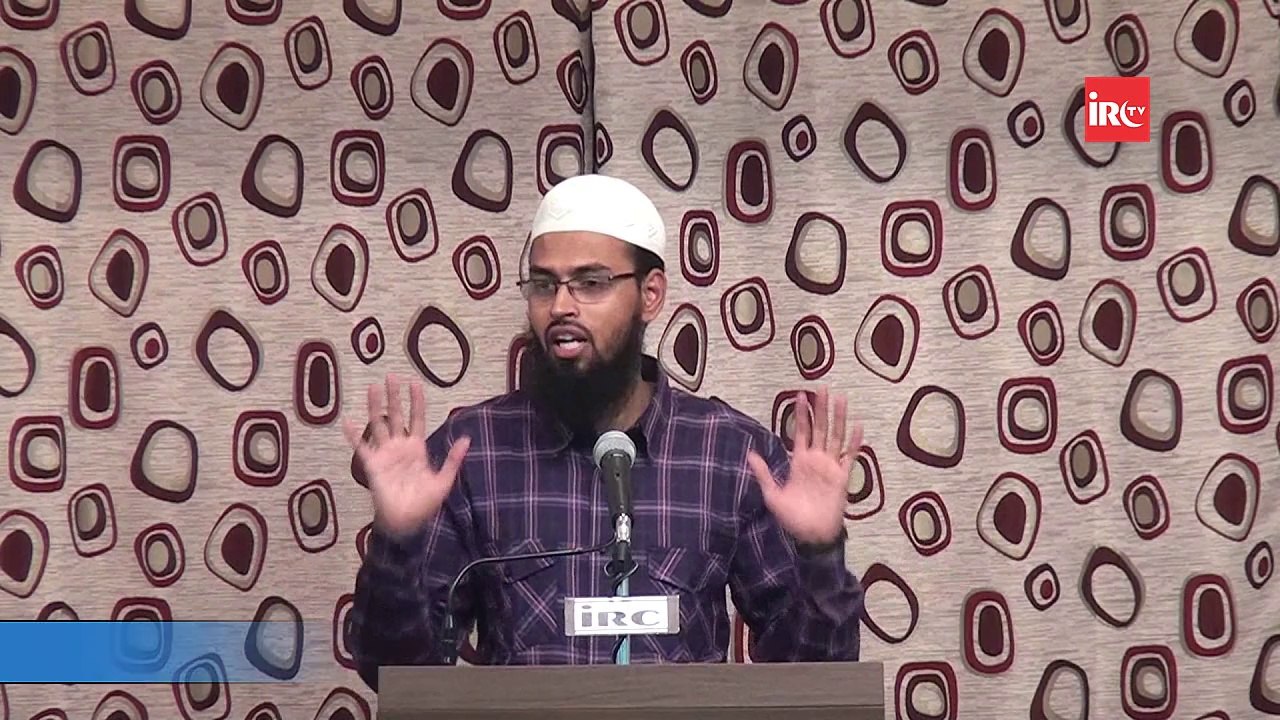 Ek Baar Humbistari Ke Baad Agar Do Bara Jima Karna Hai To Kya Karna Hoga By Adv. Faiz Syed