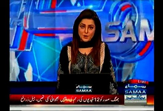 ‫سیالکوٹ جیل بم کی دھمکی ملنے کے باوجود... - Sialkot UPTO DATE _ Facebook‬