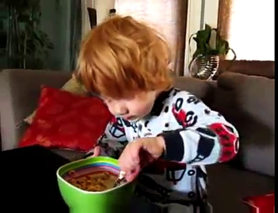 dude-has-some-boogers/ il est malade