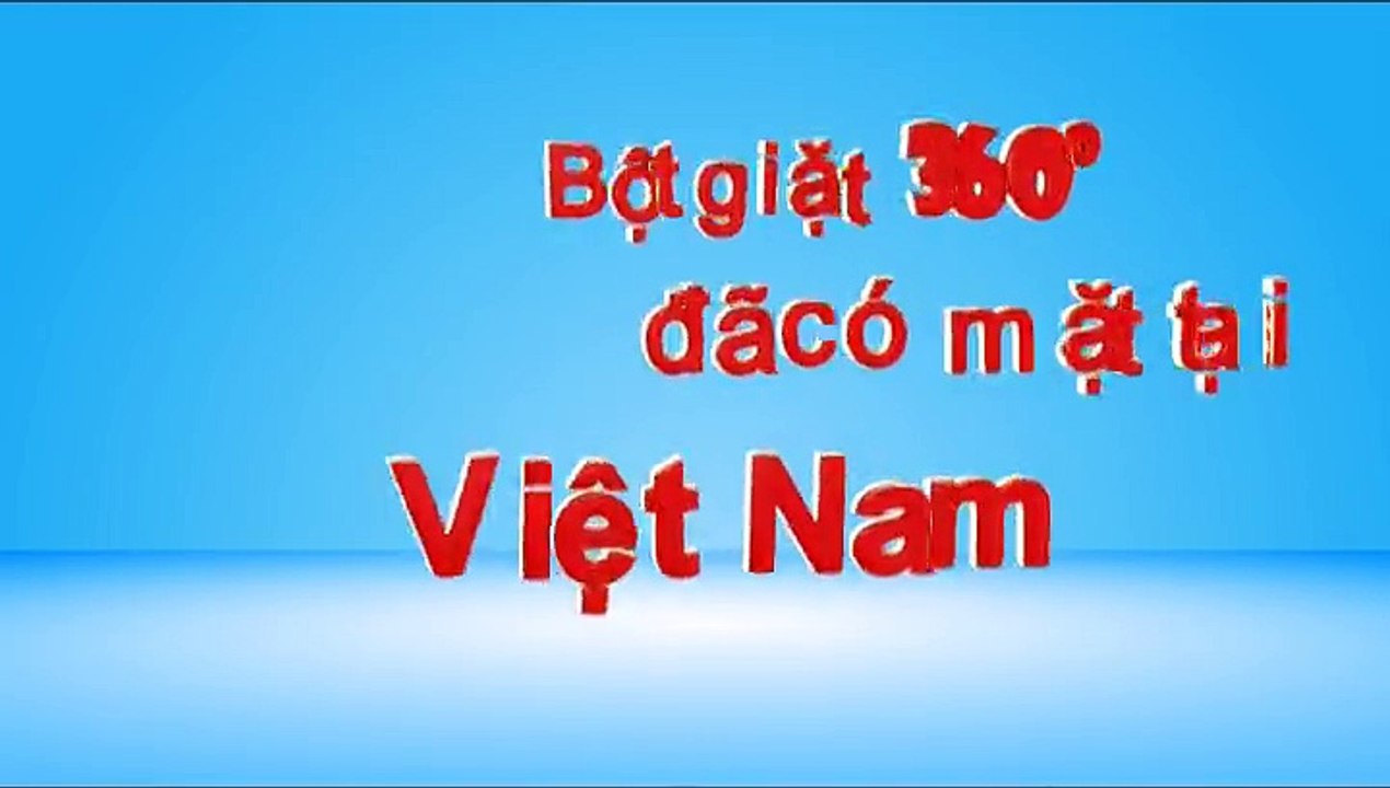 Production làm phim quảng cáo sản phẩm 3d