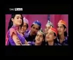 Rahim Shah Best (Urdu & Pashto) Mix Song