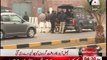 4 more terrorists set to be hanged in faisalabad