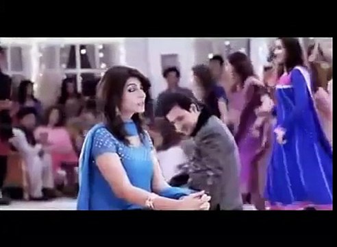 Rahim Shah & Fariha Parvez - Gul Janan (Pashto Song)