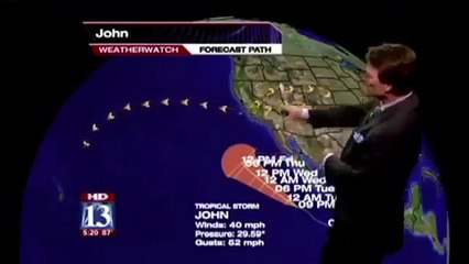 epic-weatherman-excited/ monsieur meteo éxcité