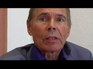 BERNARD SCHMINKE - CNETH