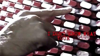 David Guetta - Dangerous