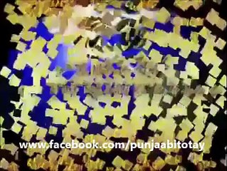 سورت الزلزال میں قیامت کا منظر پیش کیا گیا ہے اس روز زمیں ہلنے لگے گی اور لوگ...