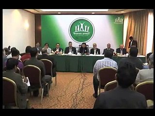 No more ‘Boom Boom Afridi’ in ODIs, After the World Cup 2015