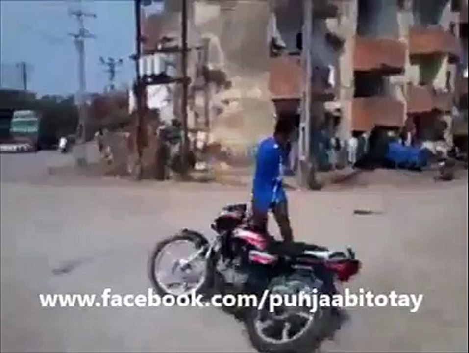 haahhahahahhahahhhahahahha لو جی نوا سغل ویکھ
