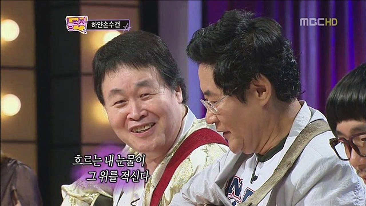 [트윈폴리오개별곡]오빠생각