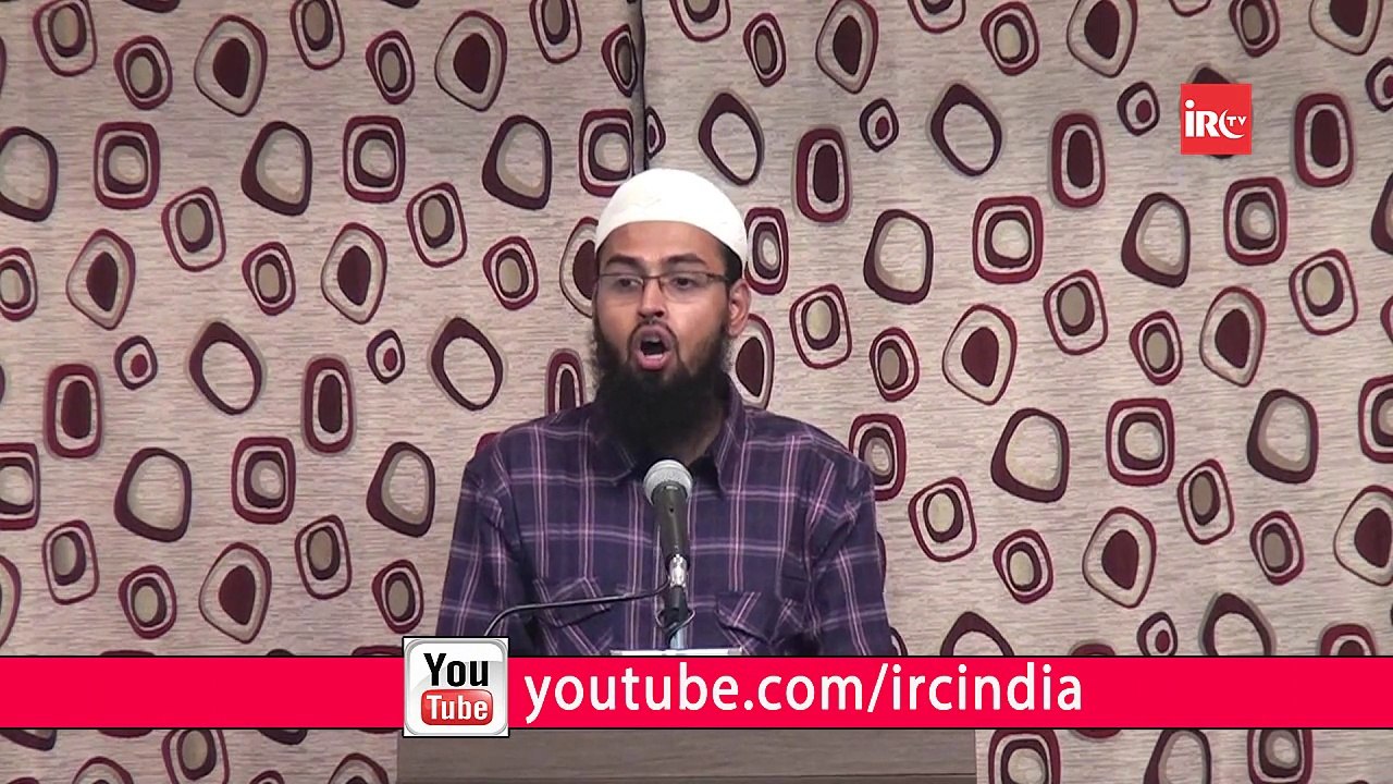 Sohar Biwi Ko Humbistari Keliye Bulaye To Biwi Bina Waheh Inkar Na Kare By Adv. Faiz Syed