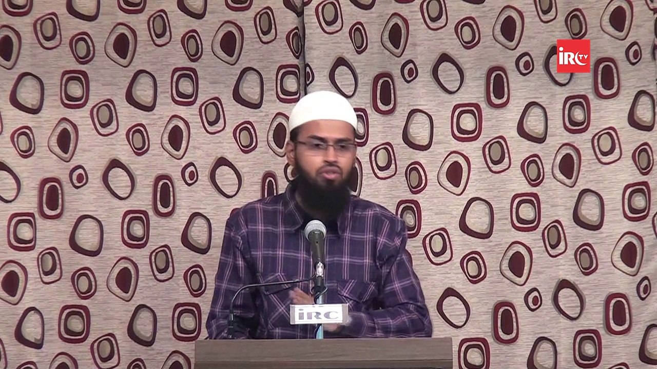 Sohbat Ka Waqt Kitna Hota Hai By Adv. Faiz Syed