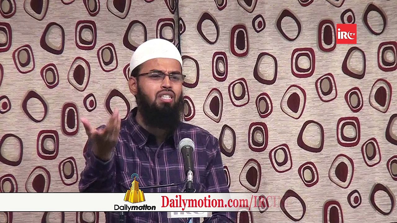 Suhag Raat -  Shadi Ki Pehli Raat Miya Biwi Kya Aur Kaise Kare By Adv. Faiz Syed