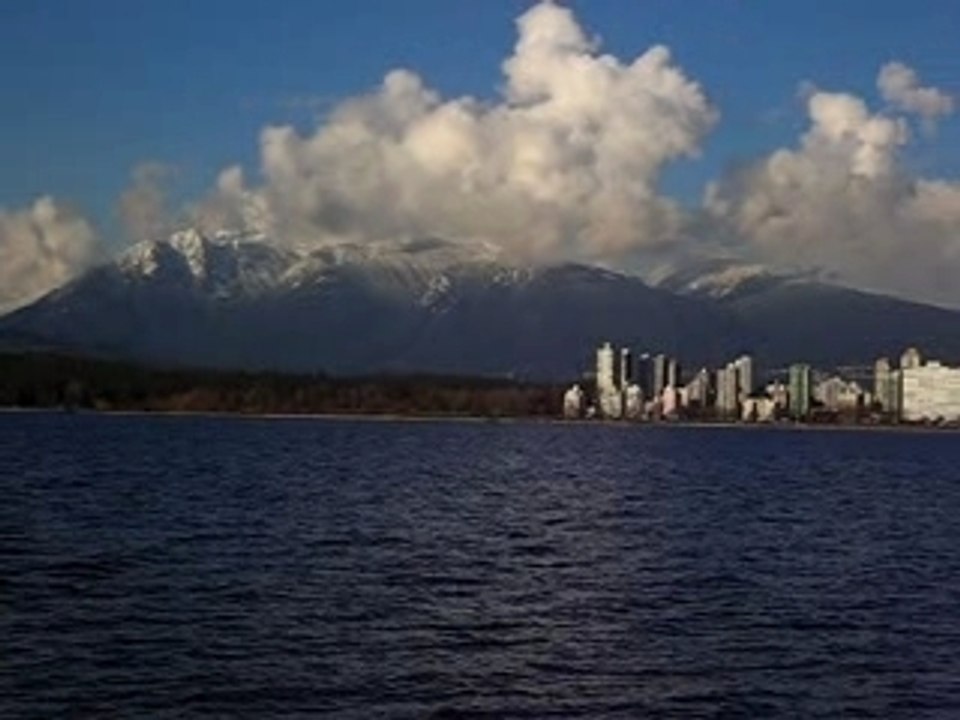 MVI_5712