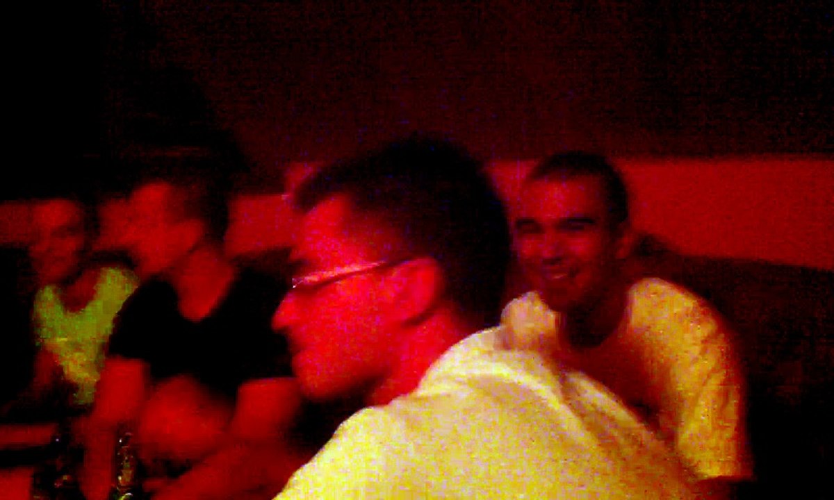 VIDEO0009