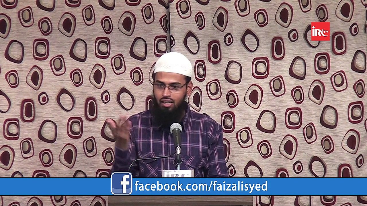 Jima - Humbistari - Sex Ka Tariqa By Adv. Faiz Syed