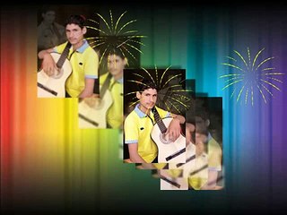 kina karde aa pyar song