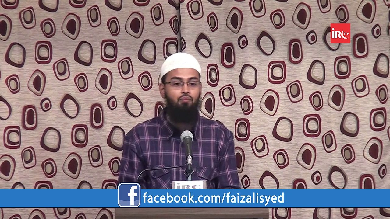 Jima - Humbistari - Sex Kaise Aur Kin Position Me Karna Halal Hai By Adv. Faiz Syed