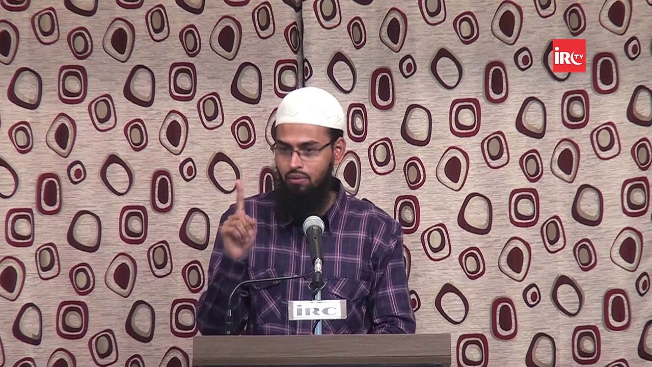 Jima - Humbistari Kab Karna Afzal Hai By Adv. Faiz Syed