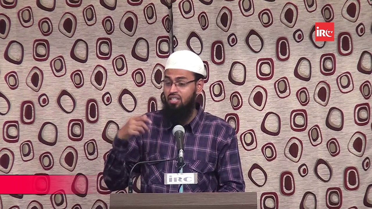 Kya Aurat Breast Augmentaion, Implant Ya Enhancement Kawa Sakti Hai By Adv. Faiz Syed