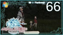 FINAL FANTASY XIV：A Realm Reborn (PC) - Pt.66 【Female Miqo'te】