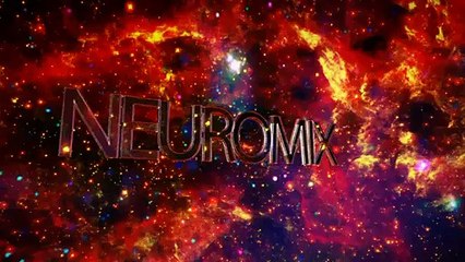 Kick-jy manu yar na mile-Essam abbasi-salman khan-Himesh reshammiya