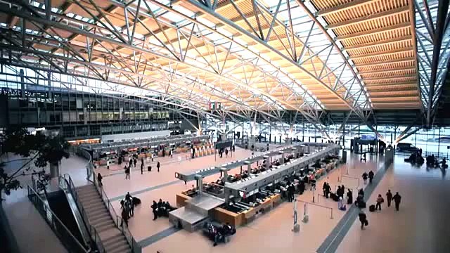 HAYATIMDA GORDUGUM EN KALİTELİ ŞAKA