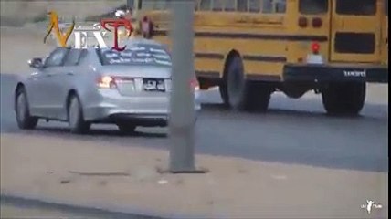 Fast n Furious, rarely seen such a rider