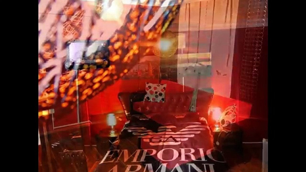 GÜNLÜK KİRALIK DAİRELER FATİH BAYRAMPAŞA GAZİOSMANPAŞA House Apart