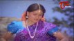 Janaki Ramudu Movie Songs || Evarini Adagali Song || Nagarjuna || Vijayashanti