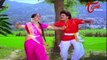Janaki Ramudu Movie Songs || Adirindhi Mama Song || Nagarjuna || Vijayashanti