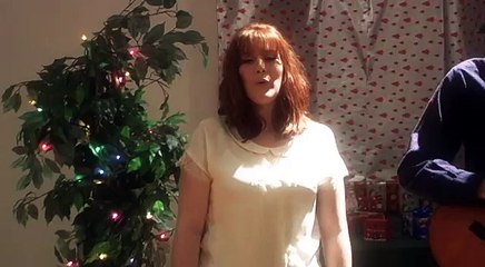 Annoying America presents Have Yourself A Merry Little Christmas 2011 video