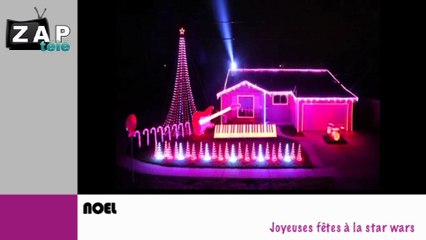 Zapping du net du 17 décembre 2014