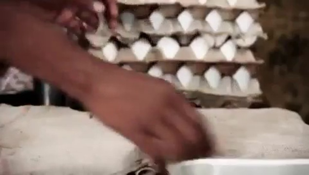 Aisa Bhi Hota Hai - Must Watch