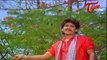 Janaki Ramudu Movie Songs || Chilaka Pachha Thotalo Song || Nagarjuna || Vijayashanti