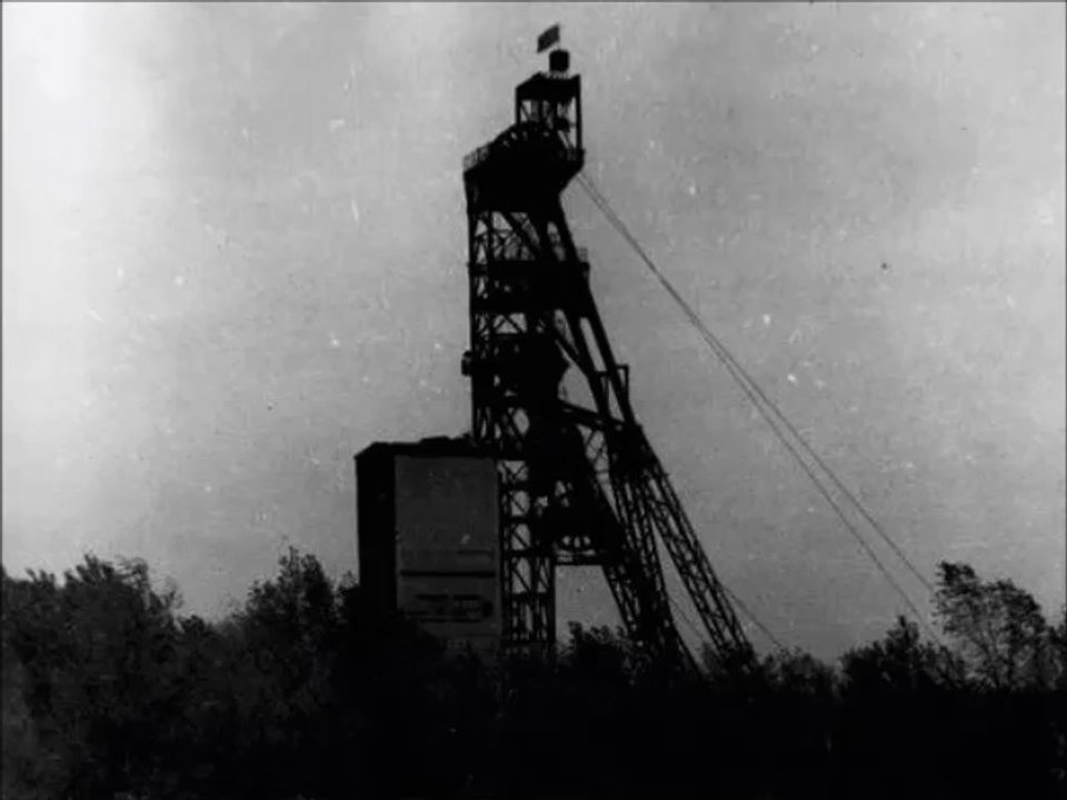 Potenzstörung 81 - A5/ Alpha