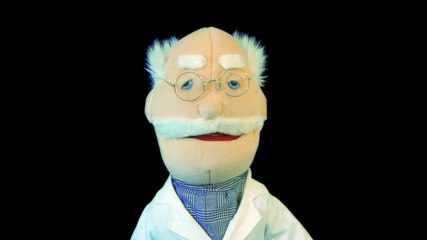 PRODUCTOS DE PELUQUERÍA ONLINE Y ACCESORIOS DE PELUQUERÍA