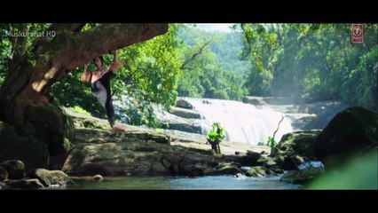 Katra Official Video " Alone " By Super Janlewa