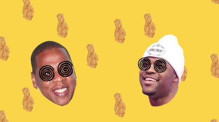 Voilà comment préparer le plat préféré de Rick Ross