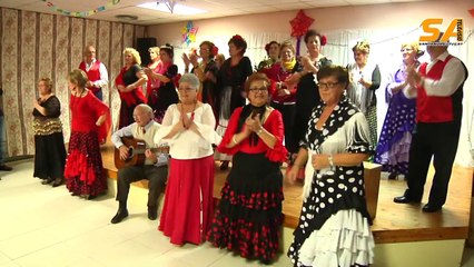 211214 festival casal gent gran nadal